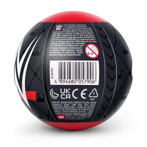 Zuru WWE Ballers Capsule S1 Assortment - gallery image 5