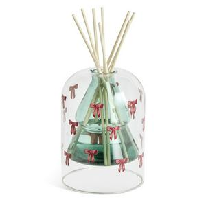 Sainsbury's Home The Night Before Christmas Double Walled Diffuser - 150ml - gallery image 2