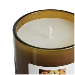 Habitat Autumn Spice Boxed Candle - gallery image 3