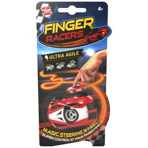 Vivid Goliath Finger Racers Assortment - gallery image 4