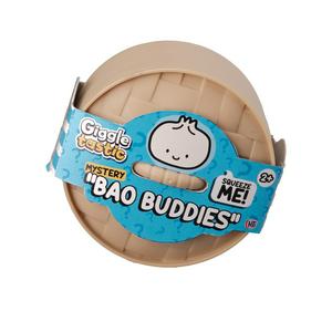 GiggleTastic Bao Buddy Assortment Toy - gallery image 3