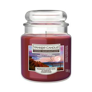 Yankee Candle Home Inspiration Sunny Stroll Special Edition Large Jar 538g