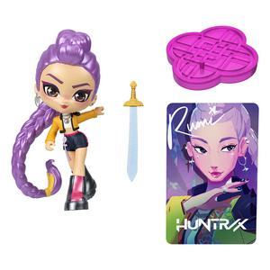 Kpop Demon Hunters Collectible Dolls Assortment - gallery image 3