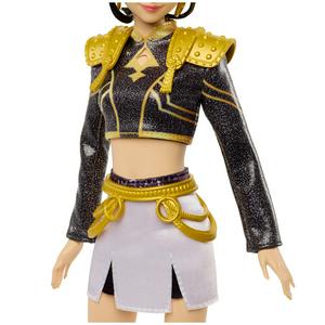 Kpop Demon Hunters Zoey Singing Doll - gallery image 5