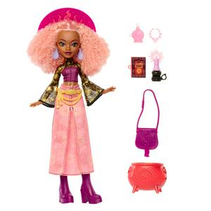 Monster High Project Moth Core Doll Assortment - gallery image 3