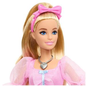 Barbie Clara Main Character Doll - gallery image 5