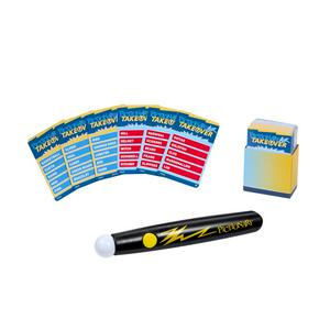 Pictionary Air Takeover Party Game - gallery image 2