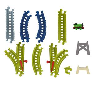 Thomas & Friends Easy Connect Track Kit - gallery image 4