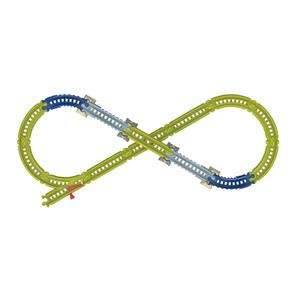 Thomas & Friends Easy Connect Track Kit - gallery image 5