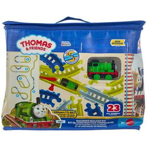 Thomas & Friends Easy Connect Track Kit