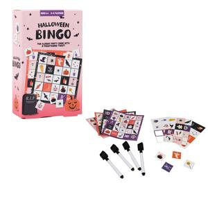 Professor Puzzle Mini Games Assortment - gallery image 2