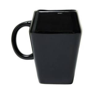 Night Before Christmas Jack Glow in The Dark Mug - gallery image 3