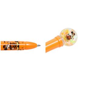 Disney Mickey & Minnie Pen Assortment - gallery image 2