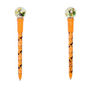 Disney Mickey & Minnie Pen Assortment - gallery image 3