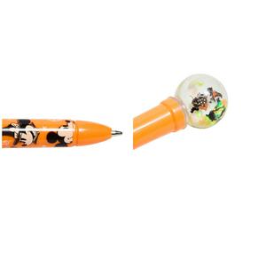 Disney Mickey & Minnie Pen Assortment - gallery image 4