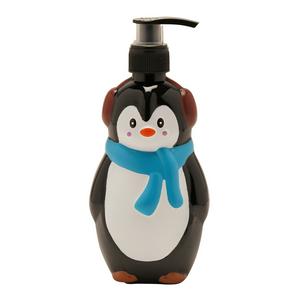 The Seasonal Gift Co. Christmas Scented Hand Soap Assortment - gallery image 3