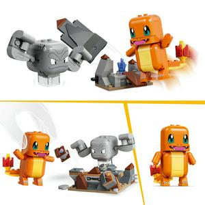 LEGO Pokemon 72157 - gallery image 3