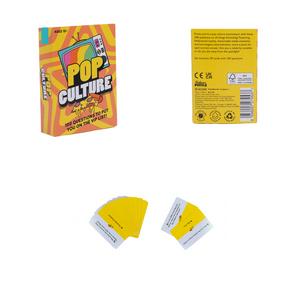 Professor Puzzle Pocket Quizes Assortment - gallery image 4