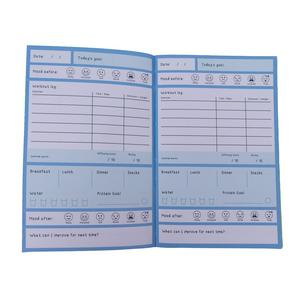 Professor Puzzle Exercise Journal - gallery image 2