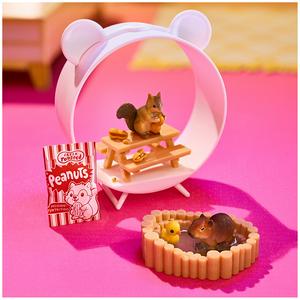 Miniverse Make It Mini Animals Series 2 Assortment - gallery image 4