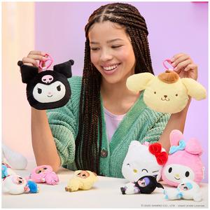 L.O.L. Surprise Loves Reversible Plush Surprise Assortment - gallery image 5