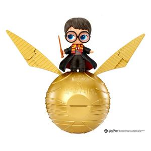 L.O.L. Surprise Loves Harry Potter Tots Assortment - gallery image 2