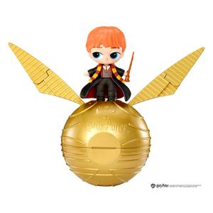 L.O.L. Surprise Loves Harry Potter Tots Assortment - gallery image 3