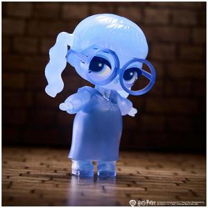 L.O.L. Surprise Loves Harry Potter Tots Assortment - gallery image 4
