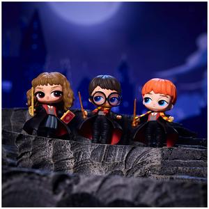 L.O.L. Surprise Loves Harry Potter Tots Assortment - gallery image 5