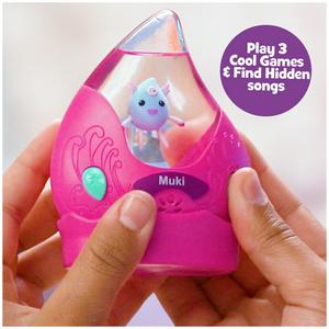 Aqua Pets Assortment - gallery image 3