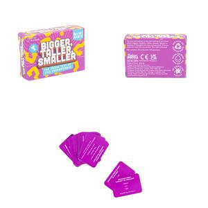 Professor Puzzle Match Box Minis Assortment - gallery image 2