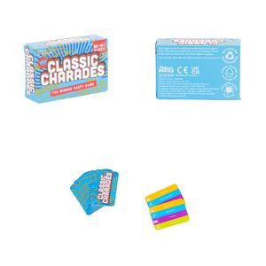 Professor Puzzle Match Box Minis Assortment - gallery image 5