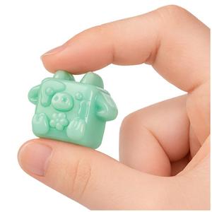 Mushykinz Keychain - gallery image 3