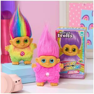 Happy Haul Assortment - gallery image 4
