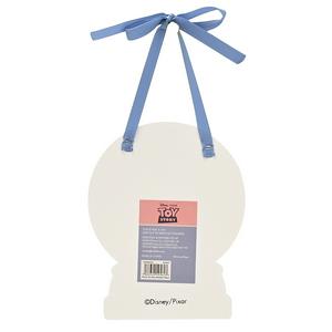 Disney Toy Story Hanging Plaque - gallery image 2