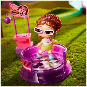 L.O.L. Surprise Music Festival Furniture Packs Assortment - gallery image 2
