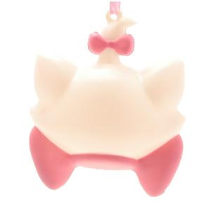 Disney Marie Head Bauble - gallery image 2