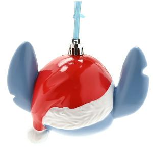 Disney Large Stitch Head Bauble - gallery image 4