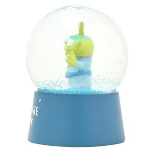 Disney Alien Snow Globe - gallery image 3