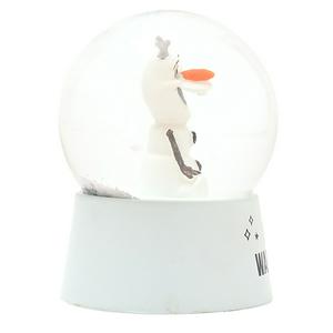 Disney Olaf Snow Globe - gallery image 2