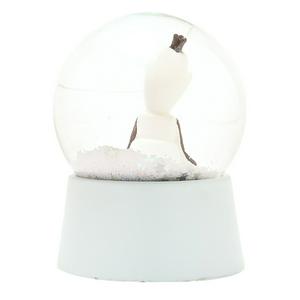 Disney Olaf Snow Globe - gallery image 3
