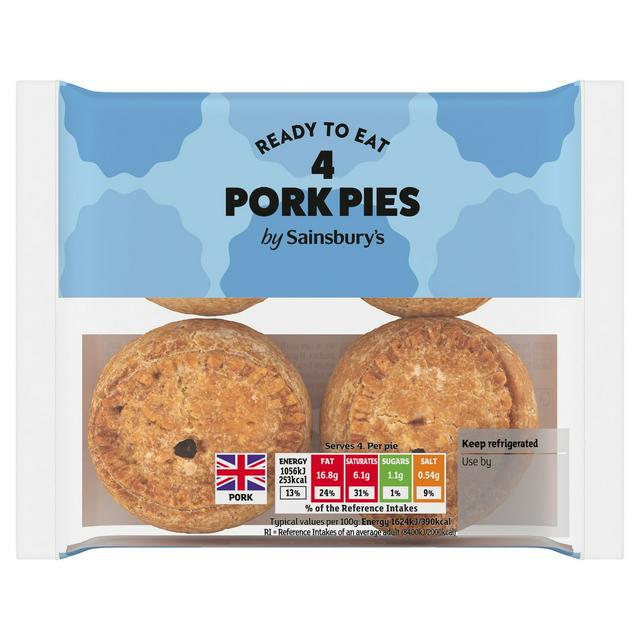 Sainsbury's online Grocery Shopping and Fresh Food Delivery