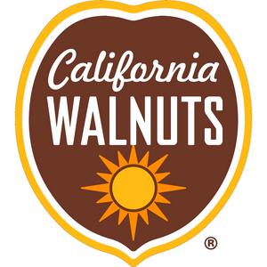 Sainsbury's Walnuts, Pieces 200g - gallery image 2