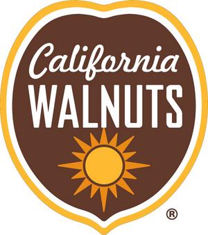 Sainsbury's Walnuts, Pieces 200g - gallery image 2