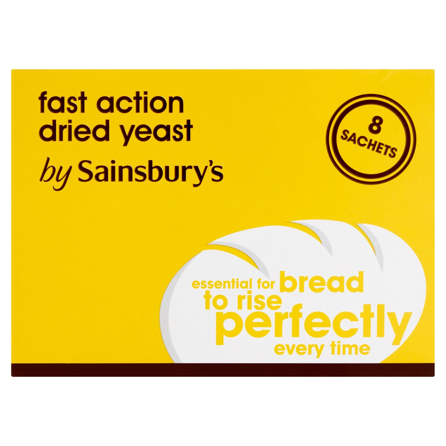Sainsbury's online Grocery Shopping and Fresh Food Delivery