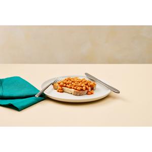Heinz Baked Beans in a Rich Tomato Sauce 150g - gallery image 5