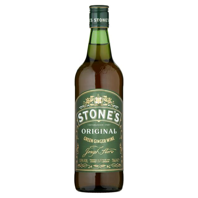 Stone's Original Ginger Wine 700ml