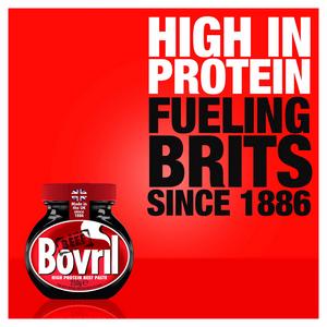 Bovril 250g Beef & Yeast Extract Paste Spread & Hot Drink - gallery image 5