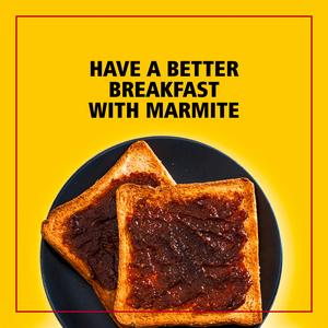 Marmite Classic Yeast Extract Spread 125g - gallery image 3