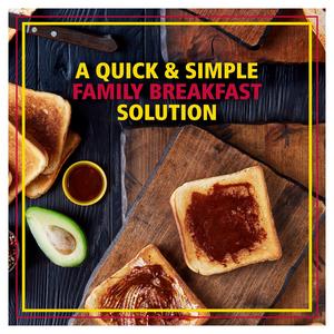 Marmite Classic Yeast Extract Spread 250g - gallery image 5